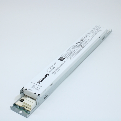 XITANIUM 90W 0.25-0.7A 220V 21 230V