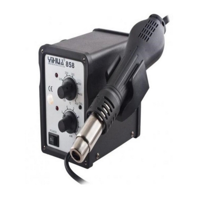 YIHUA 858