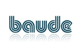 Baude 