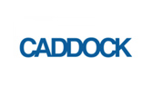 Caddock 