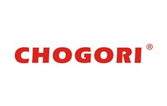Chogori 