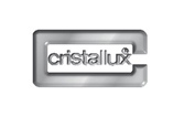 Cristallux 