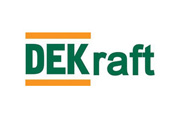 Dekaft 