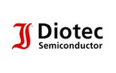 Diotec 