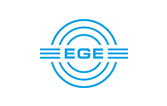 EGE Elektronik