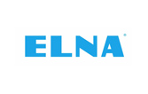 Elna 