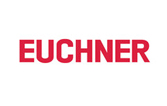 Euchner
