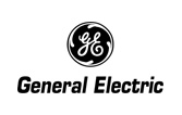 General Electric 