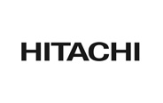 Hitachi 