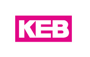 Keb 