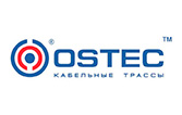Ostec 