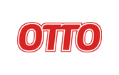 Otto