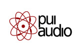 Pul audio 