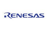 Renesas Electronics America