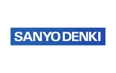 Sanyo Denki